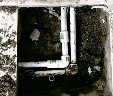 祁县漏水检测多少钱