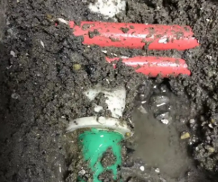 祁县漏水检测电话