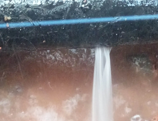 祁县漏水检测多少钱