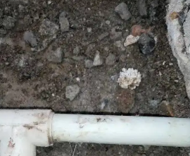 祁县漏水检测哪家好