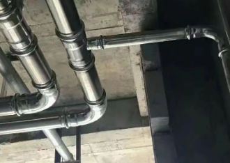 祁县卫生间测漏水哪家好