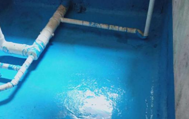 祁县卫生间测漏水哪家好