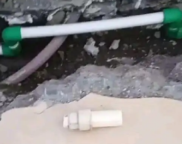 祁县卫生间测漏水多少钱