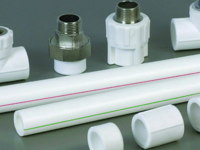 祁县卫生间测漏水多少钱