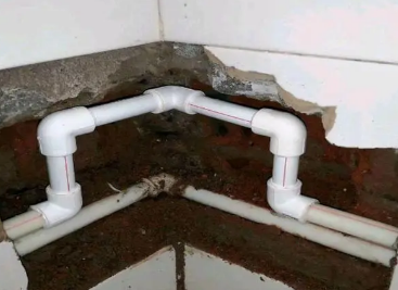 祁县卫生间测漏水哪家好