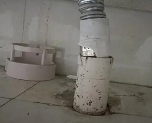 祁县卫生间测漏水哪家好