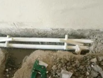 祁县卫生间测漏水哪家好