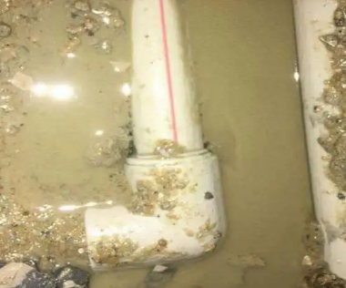 祁县水管漏水检测多少钱