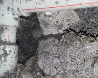 祁县漏水检测多少钱