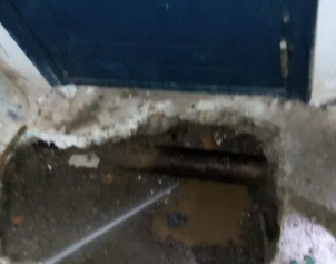 祁县水管漏水检测多少钱