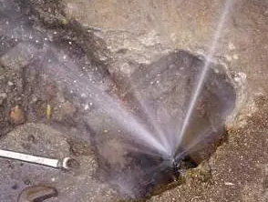 祁县水管漏水检测哪家好