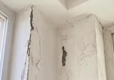 祁县漏水检测公司